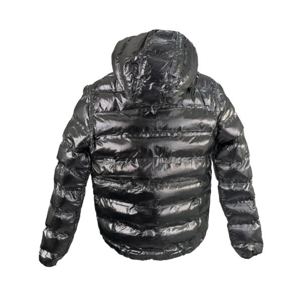 mayoreo-chamarra-acolchada-doble-vista-59731-atras-2