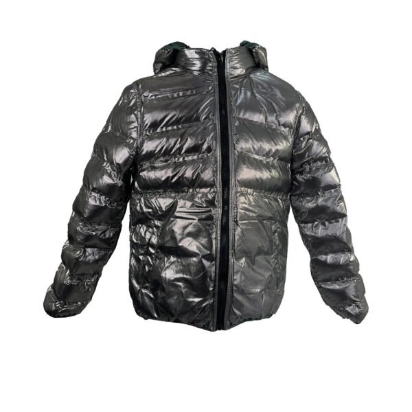mayoreo-chamarra-acolchada-doble-vista-59731-frente-2