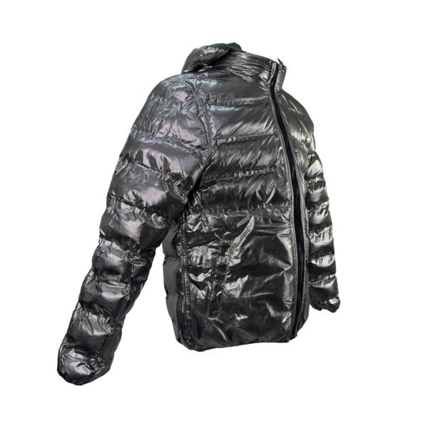 mayoreo-chamarra-acolchada-doble-vista-59731-lado-reverso