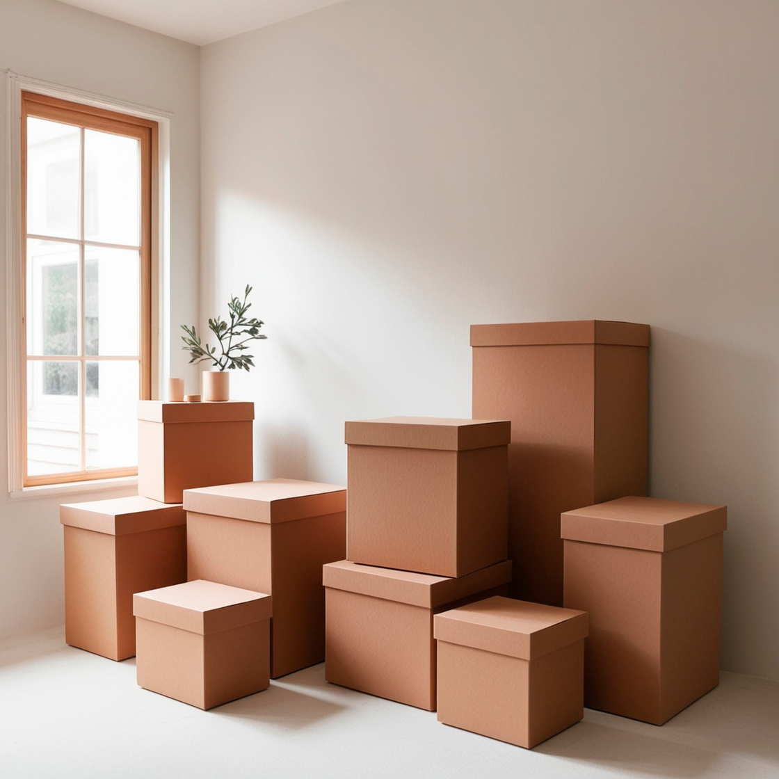 Portada Categoría Mayoreo