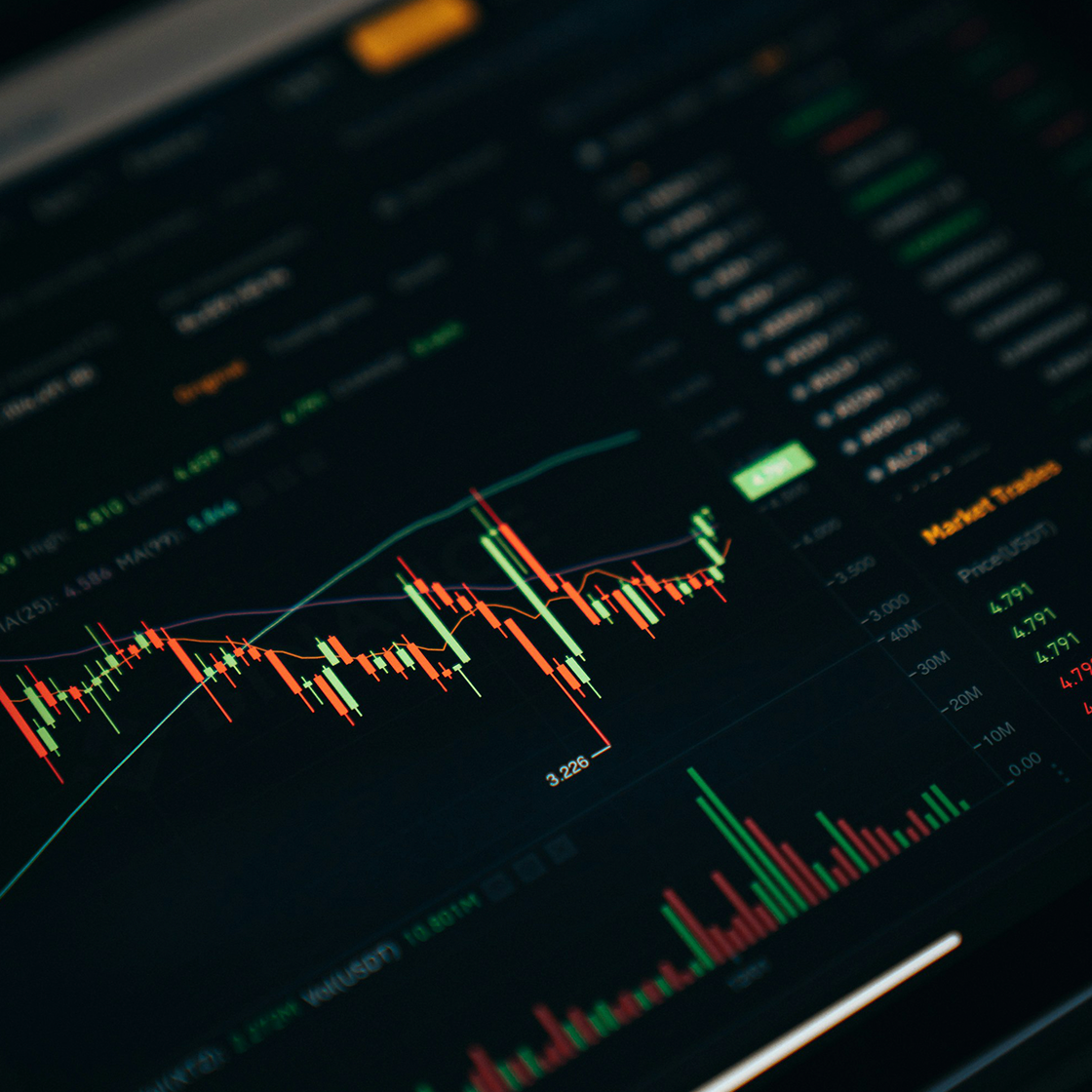 Portada Categoría Mayoreo