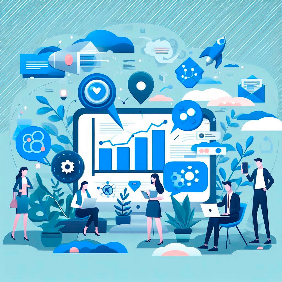 Portada Categoría Mayoreo