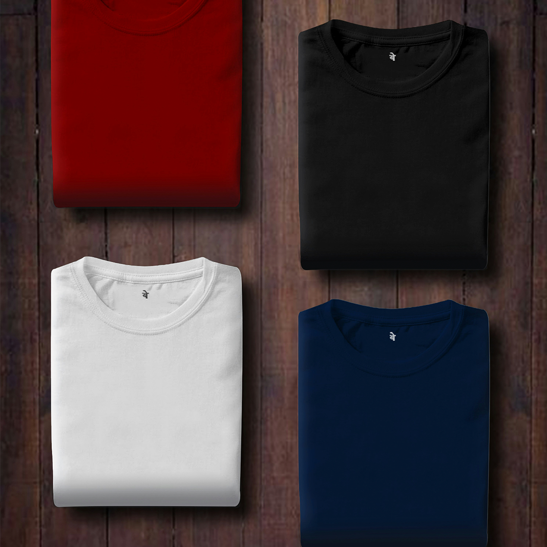 Portada Categoría Mayoreo